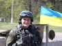 National Guard of Ukraine