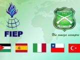fiep_chile