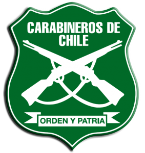 Chile_logo