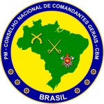 cncg-logo