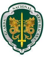 Logo-GNR