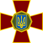 Ukraine logo