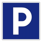 panneau-pvc-parking-450x450-mm-c1p10_0