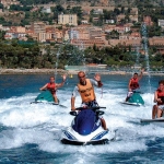 activités_nautiques_monaco_2