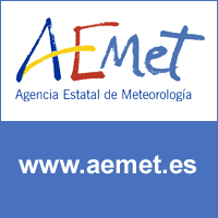 logo_AEMET_og