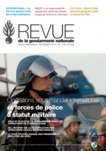 Revue-253