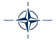 North Atlantic Treaty Organization – NATO