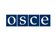 Organization for Security and Co-operation in Europe – OSCE