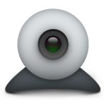 webcam_256