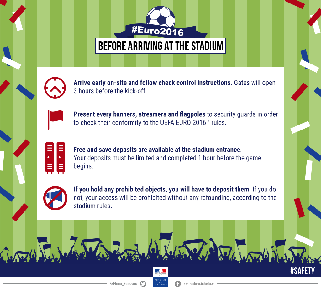 conseil avt arrivee stade-euro-risques-1-EN