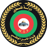 Emblem_of_the_Palestinian_National_Security_Forces.svg