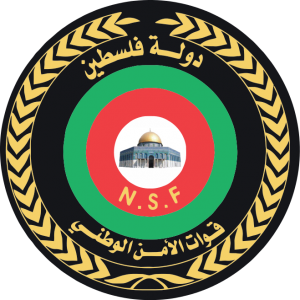 Emblem_of_the_Palestinian_National_Security_Forces.svg