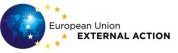 European External Action Service – EEAS