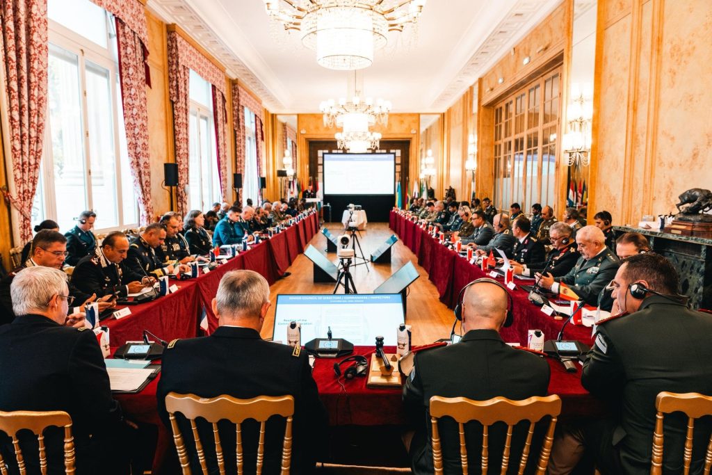 71f8b6c9f39f-FIEP-PLAN-Large