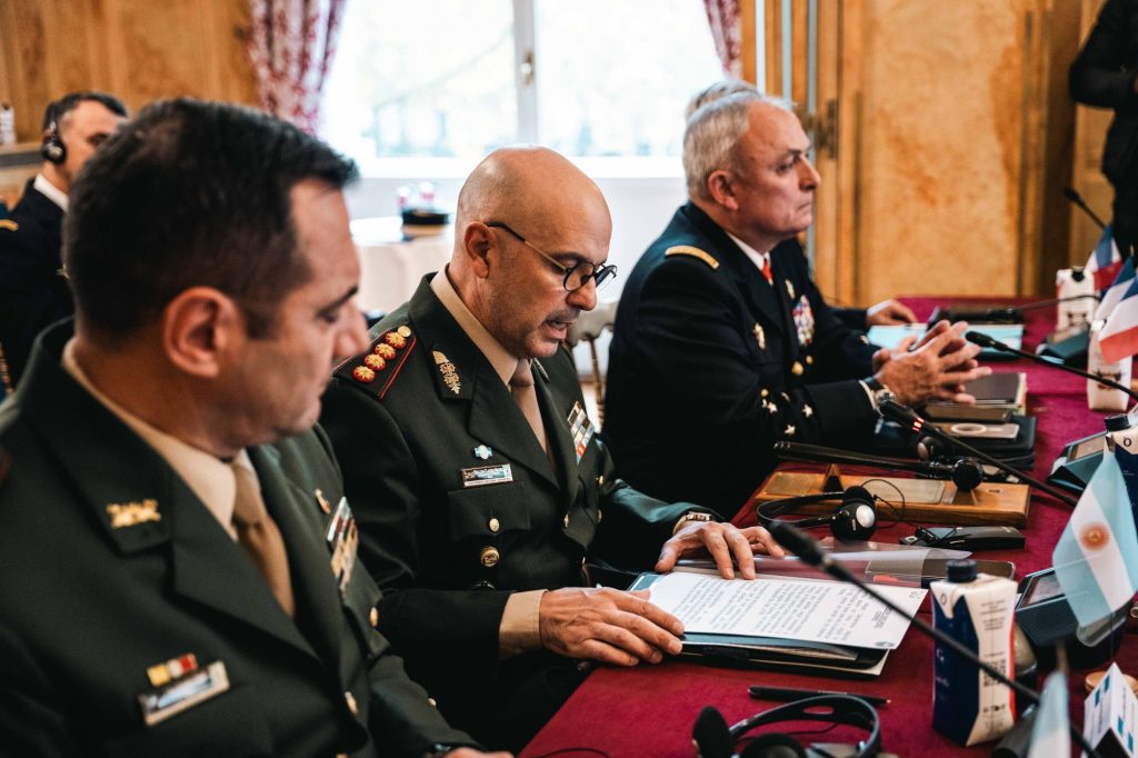 7dc5474c178a-FIEP_Journee_CNA-MDC_LAPOINTE_Brice_SIRPAG-470