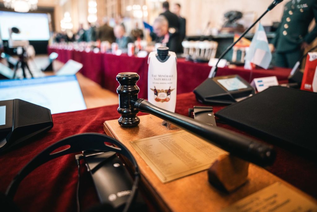 9d85bd1d9035-FIEP_Marteau2-MDC_LAPOINTE_Brice_SIRPAG-2