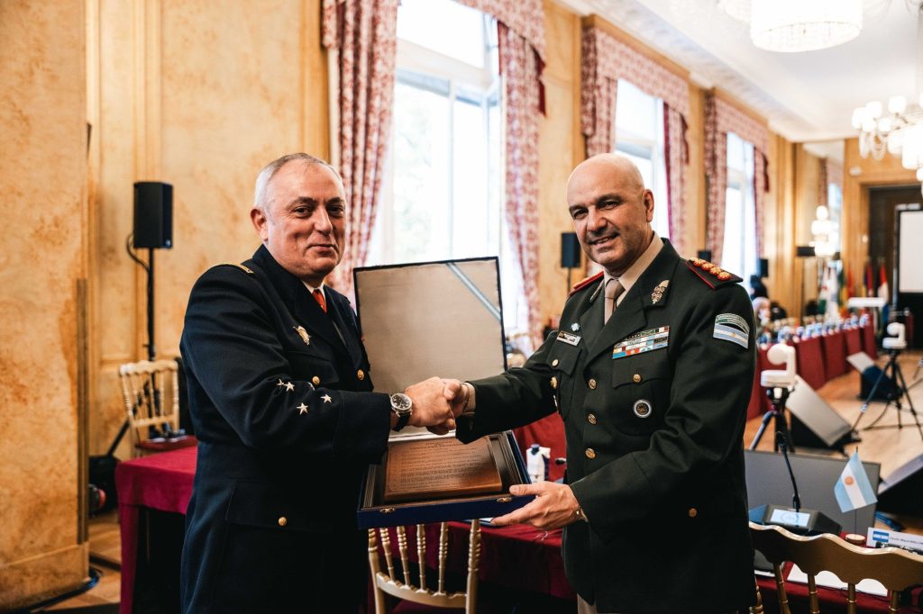 f3ca4b3f64fe-FIEP_Journee_CNA-MDC_LAPOINTE_Brice_SIRPAG-364