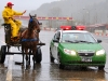 chilean_carabineros29