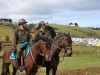 chilean_carabineros31