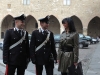 FIEP_CARABINIERI_2011_03