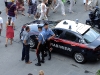 FIEP_CARABINIERI_2011_06