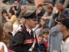 FIEP_CARABINIERI_2011_07