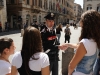 FIEP_CARABINIERI_2011_08