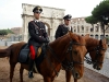 FIEP_CARABINIERI_2011_09