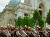 FIEP_CARABINIERI_2011_11