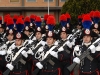 FIEP_CARABINIERI_2011_13