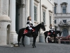 FIEP_CARABINIERI_2011_14