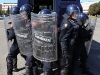 FIEP_CARABINIERI_2011_20