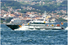 Guardia Civil