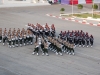 2017 Tunisian national guard (3)