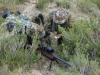 2017 Tunisian national guard (9)